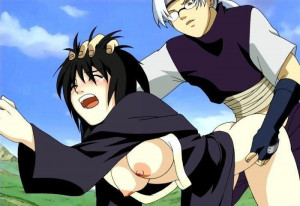 Naruto 02