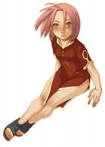 Naruto 02