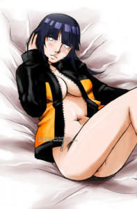 Naruto 02