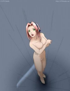 Naruto 02
