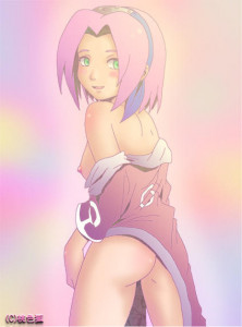 Naruto 02