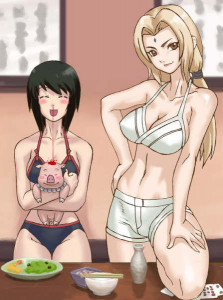 Naruto 02