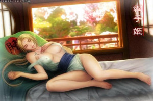 Naruto 02
