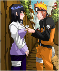 Naruto 02