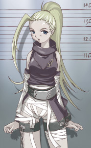 Naruto 02