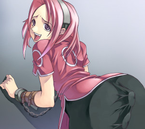 Naruto 02