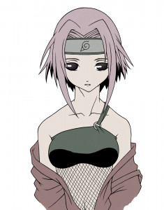 Naruto 02