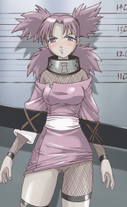Naruto 02
