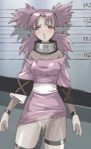 Naruto 02
