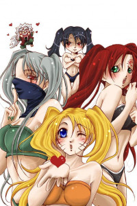 Naruto 02
