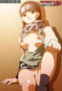 Naruto 02
