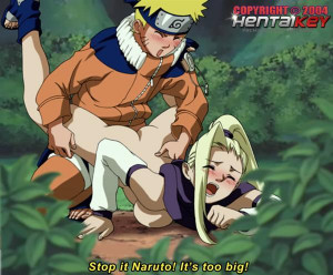 Naruto 02