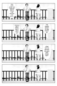 Ver Television Todo El Tiempo Te Hace Estupido
