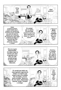 Ver Television Todo El Tiempo Te Hace Estupido