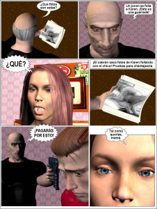 La Familia Trumpet 2