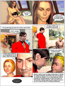 La Familia Trumpet 2
