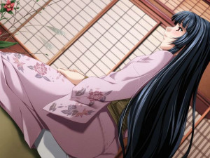 Eisai Kyoiku 2