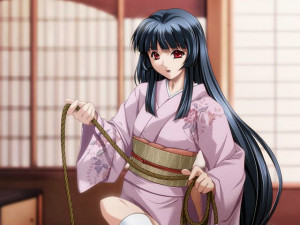 Eisai Kyoiku 2