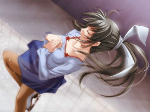 Eisai Kyoiku 2