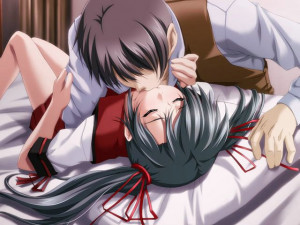 Eisai Kyoiku 2