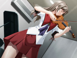 Eisai Kyoiku 2