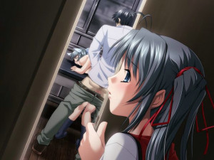 Eisai Kyoiku 2