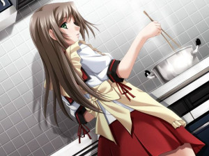 Eisai Kyoiku 2