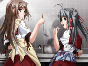 Eisai Kyoiku 2
