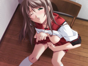 Eisai Kyoiku 2