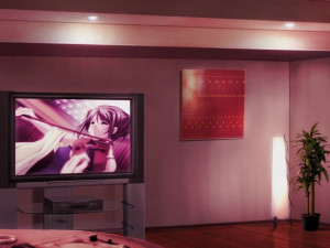Eisai Kyoiku 2