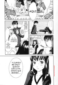 El Mundo Es Tuyo