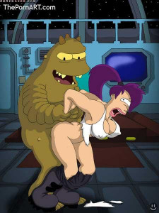 Futurama