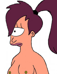 Futurama