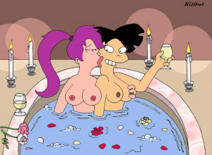 Futurama