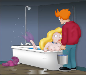 Futurama