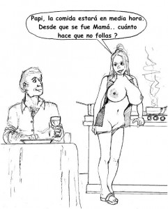Randy