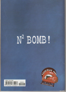 N2bomb
