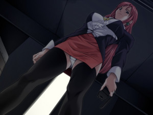 Bible Black Cg(uncensored)