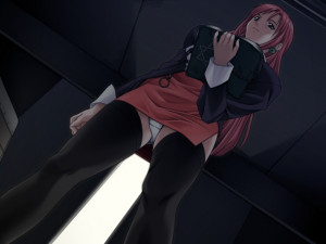 Bible Black Cg(uncensored)