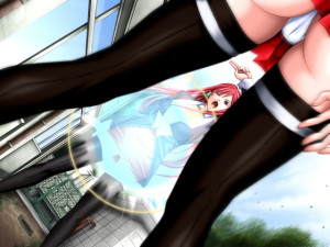 Bible Black Cg(uncensored)