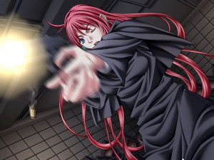 Bible Black Cg(uncensored)