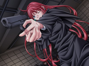 Bible Black Cg(uncensored)
