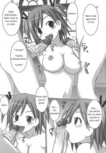 Iro Iro