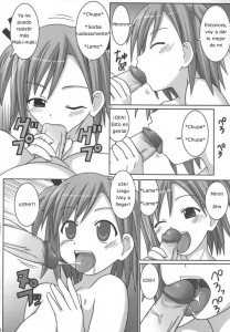 Iro Iro