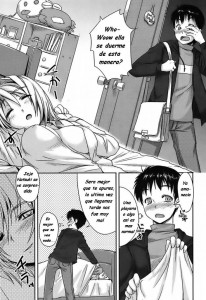 Despertar Viscoso