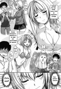 Despertar Viscoso