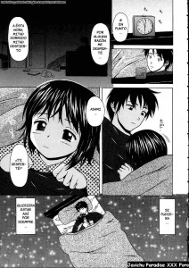 Miwaku Y Su Hermano (private Lessons)