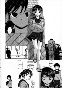 Miwaku Y Su Hermano (private Lessons)
