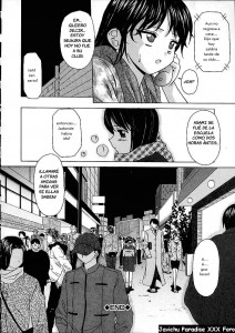 Miwaku Y Su Hermano (private Lessons)