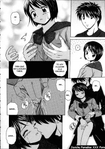 Miwaku Y Su Hermano (private Lessons)
